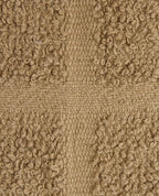 Ritz Terry Check Dish Cloth Set: Highly Absorbent & Super Soft - Image 7
