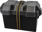 Attwood 9067-1 Vented Battery Box - Image 2