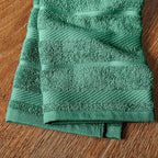KitchenAid Albany Kitchen Towel 4-Pack Set - Image 4