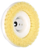 Koblenz Genuine Polishing Brushes Pack of Two - Image 4