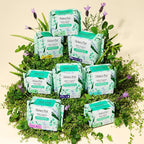 The Honey Pot Company - Image 9