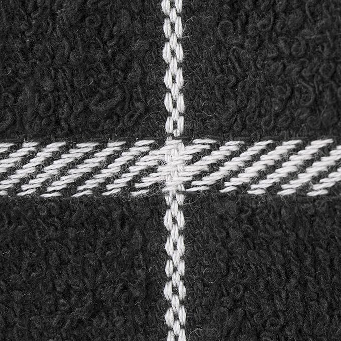 Ritz Premium 100% Cotton Terry Check Kitchen Dish Cloths - Image 3