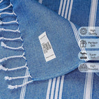 Turkish Hand Towels - Image 5