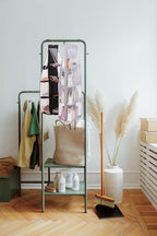 AARAINBOW 2 Packs Hanging Handbag Purse Organizer, Handbag Organizer - Image 3