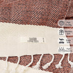 Turkish Hand Towels - Image 5