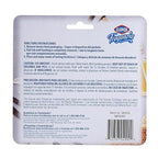 Clorox Fraganzia Small Rooms Air Freshener, Vanilla Honeycomb Scent - Image 5