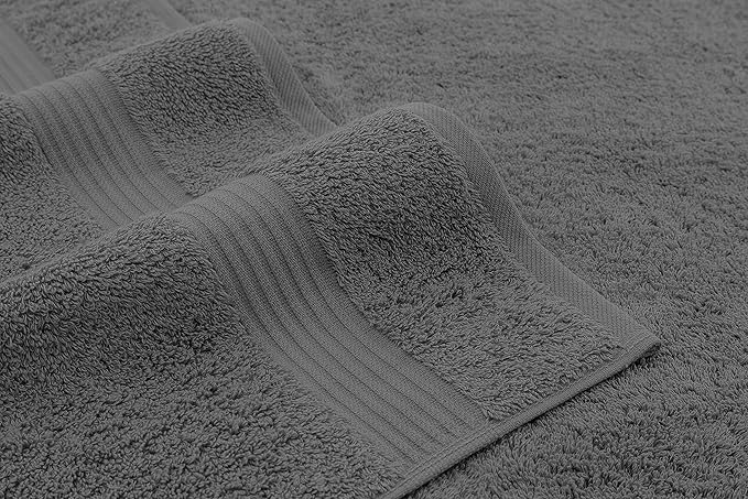 American Veteran Towel, Hand Towels - Image 3