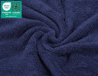 American Soft Linen Luxury Washcloths - Image 3