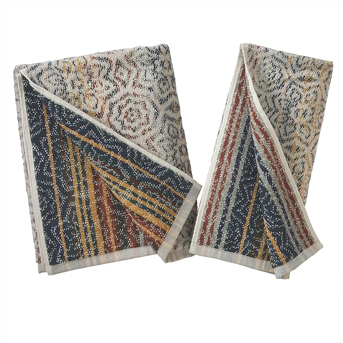 SKL Home Rhapsody Hand Towel - Image 8