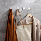 YIGII Towel Hooks/Bathroom Hook - Image 5