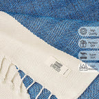 Turkish Hand Towels - Image 4
