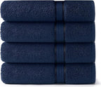 COTTON CRAFT Ultra Soft Bath Towels by COTTONCRAFT