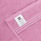 Utopia Towels Wash Cloths Set, 12 by 12 Inches, 100% Cotton Ring Spun, Highly - Image 2