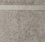 Amazon basics 100% cotton Lightweight quick-dry hand towel - Image 3