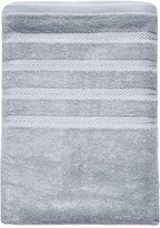 Hearth & Harbor Bath Towels for Bathroom - Image 6