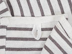 KAF Home Assorted Flat Kitchen Towels |100% Cotton - Image 6