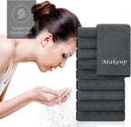 Cosy Family 20 Pack Makeup Remover Wash Cloths - Image 5