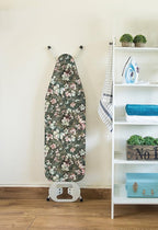 Encasa XO Ironing Board Cover and Pad - Image 4