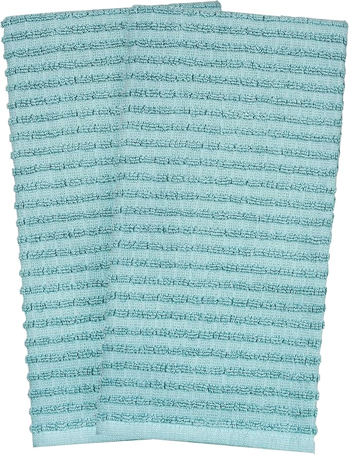 Ritz Royale Collection 100% Combed Terry Cotton, Highly Absorbent, Oversized - Image 2