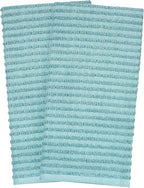 Ritz Royale Collection 100% Combed Terry Cotton, Highly Absorbent, Kitchen - Image 3
