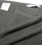 Premium Kitchen Towels | Large Cotton Kitchen Hand Towels | Dish Towels | - Image 4