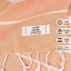 Turkish Hand Towels - Image 5