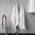 Ritz Royale Collection 100% Combed Terry Cotton, Highly Absorbent, Oversized - Image 5