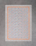 Maison d' Hermine Kitchen Towels Set of 3 100% Cotton 27.50" x 20" Reusable - Image 3