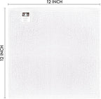 Towel and Linen Mart 100% Cotton - Image 7