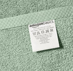 Amazon basics Lightweight quick-dry hand towels - Image 4