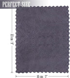 Sunny zzzZZ 24 Pack Kitchen Dishcloths - Image 2