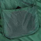 4 Pcs Mesh Popup Laundry Hamper, Opening Laundry Basket, Popup Laundry Basket - Image 2