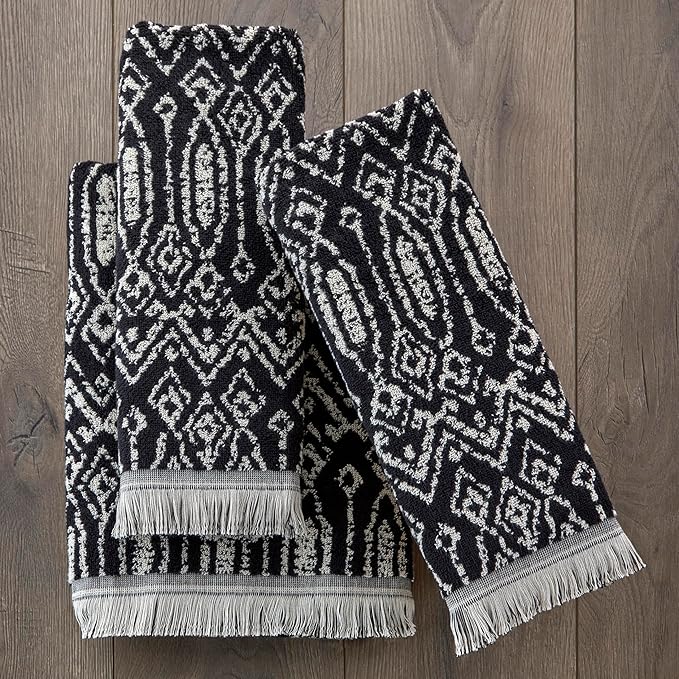 SKL Home Nador Hand Towel - Image 7
