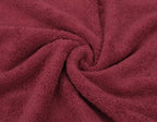 American Soft Linen Premium 3 Piece Towel Set, 1 Bath Towel 1 Hand Towel 1 - Image 7