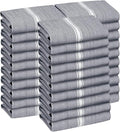 Zeppoli Classic Kitchen Towels by Zeppoli