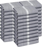Zeppoli Classic Kitchen Towels by Zeppoli