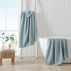 Tommy Bahama - Bath Towels, Highly Absorbent & Soft Bathroom Essentials - Image 3