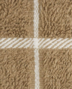 Ritz Terry Check Dish Cloth Set: Highly Absorbent & Super Soft - Image 9