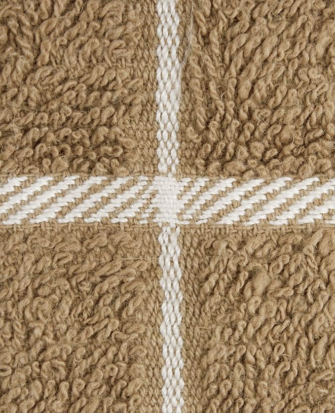 Ritz Terry Check Dish Cloth Set: Highly Absorbent & Super Soft - Image 9