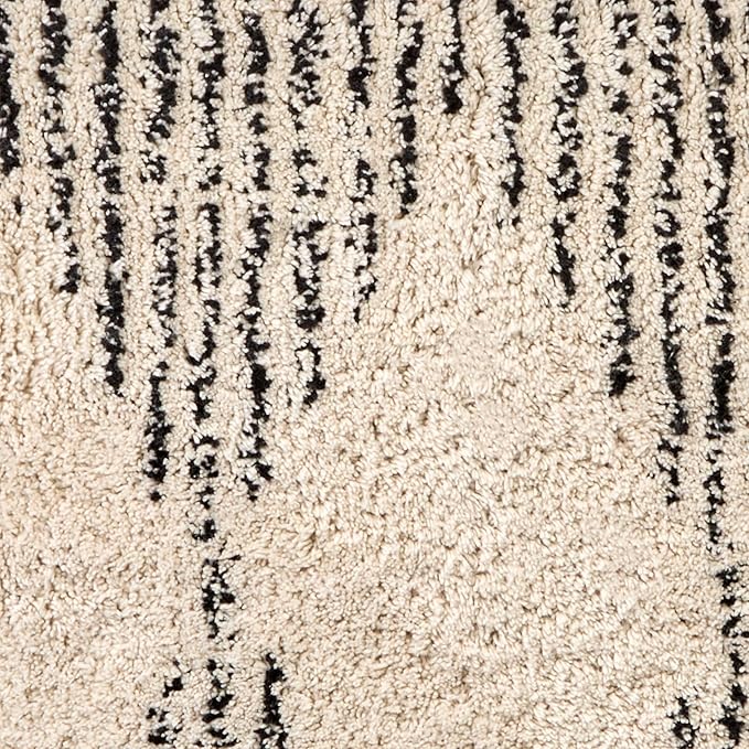 SKL Home Geo Rug for Bath/Kitchen/Bar & Gift - Image 4