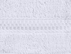 Utopia Towels 12 Pack Premium Wash Cloths Set, 12 by 12 Inches, 100% Cotton - Image 7