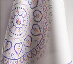Maison d' Hermine Kitchen Towels Set of 3 100% Cotton 27.50" x 20" Reusable - Image 7