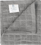 Premium Dish Towels | Cotton Kitchen Hand Towels | Kitchen Towels | Highly - Image 6