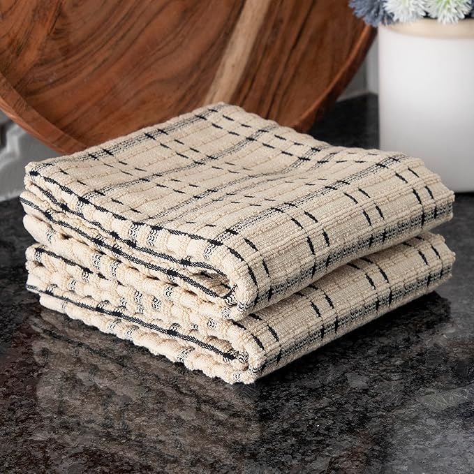 Ritz Royale Collection 100% Combed Terry Cotton, Highly Absorbent, Oversized - Image 6