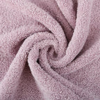SEMAXE 18-Pack Bath Towel Set Include 6 Bath Towels, 6 Hand Towels, 6 Wash - Image 7