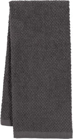 KAF Home Ayesha Curry Mixed Utility Kitchen Towel Set, Mixed Terry Kitchen - Image 7