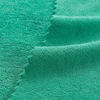 Arkwright Smart Rags in Box - Image 3