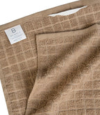 Premium Kitchen Towels | Cotton Kitchen Hand Towels | Dish Towels | Kitchen - Image 4