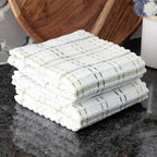 Ritz Royale Collection 100% Combed Terry Cotton, Highly Absorbent, Oversized - Image 6