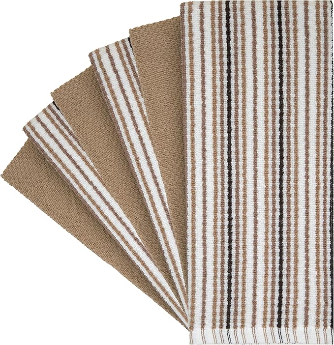 Kitchen Towels 16”x 26” - Image 2